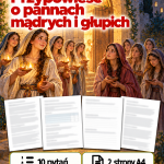 przypowiesc-o-pannach-madrych-i-glupich-sprawdzian-motywy-i-problematyka-10-zadan