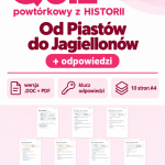 quiz-powtorkowy-z-historii-klasa-4-dzial-2-od-piastow-do-jagiellonow-odpowiedzi