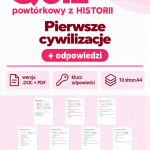 quiz-powtorkowy-z-historii-klasa-5-dzial-1-pierwsze-cywilizacje-odpowiedzi