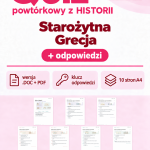 quiz-powtorkowy-z-historii-klasa-5-dzial-2-starozytna-grecja-odpowiedzi