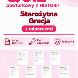 quiz-powtorkowy-z-historii-klasa-5-dzial-2-starozytna-grecja-odpowiedzi