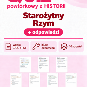 quiz-powtorkowy-z-historii-klasa-5-dzial-3-starozytny-rzym-odpowiedzi