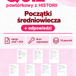 quiz-powtorkowy-z-historii-klasa-5-dzial-4-poczatki-sredniowiecza-odpowiedzi