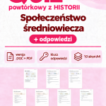 quiz-powtorkowy-z-historii-klasa-5-dzial-5-spoleczenstwo-sredniowiecza-odpowiedzi