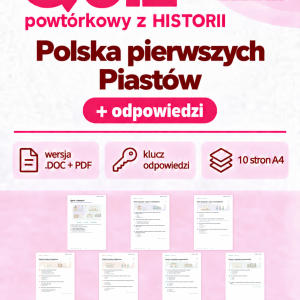 quiz-powtorkowy-z-historii-klasa-5-dzial-6-polska-pierwszych-piastow-odpowiedzi