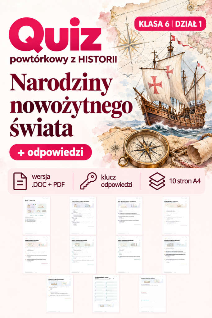 quiz-powtorkowy-z-historii-klasa-6-dzial-1-narodziny-nowozytnego-swiata-odpowiedzi