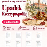 quiz-powtorkowy-z-historii-klasa-6-dzial-5-upadek-rzeczypospolitej-odpowiedzi
