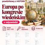 quiz-powtorkowy-z-historii-klasa-7-dzial-1-europa-po-kongresie-wiedenskim-odpowiedzi
