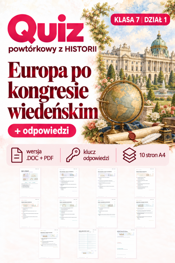 quiz-powtorkowy-z-historii-klasa-7-dzial-1-europa-po-kongresie-wiedenskim-odpowiedzi