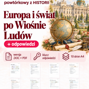 quiz-powtorkowy-z-historii-klasa-7-dzial-3-europa-i-swiat-po-wiosnie-ludow-odpowiedzi