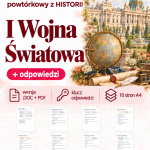 quiz-powtorkowy-z-historii-klasa-7-dzial-5-i-wojna-swiatowa-odpowiedzi