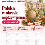 quiz-powtorkowy-z-historii-klasa-7-dzial-7-polska-w-okresie-miedzywojennym-odpowiedzi
