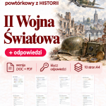 quiz-powtorkowy-z-historii-klasa-8-dzial-1-ii-wojna-swiatowa-odpowiedzi