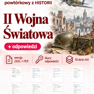 quiz-powtorkowy-z-historii-klasa-8-dzial-1-ii-wojna-swiatowa-odpowiedzi