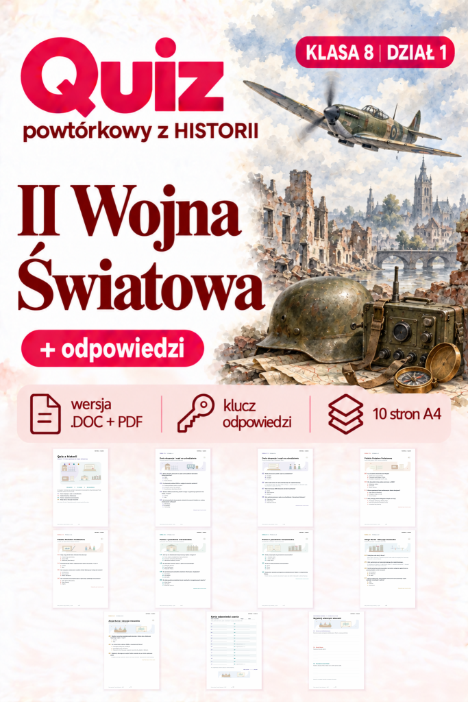 quiz-powtorkowy-z-historii-klasa-8-dzial-1-ii-wojna-swiatowa-odpowiedzi