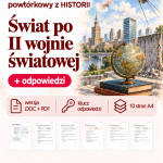 quiz-powtorkowy-z-historii-klasa-8-dzial-3-swiat-po-ii-wojnie-swiatowej-odpowiedzi