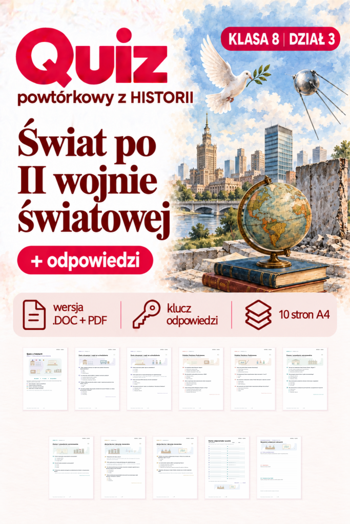quiz-powtorkowy-z-historii-klasa-8-dzial-3-swiat-po-ii-wojnie-swiatowej-odpowiedzi