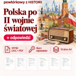 quiz-powtorkowy-z-historii-klasa-8-dzial-4-polska-po-ii-wojnie-swiatowej-odpowiedzi