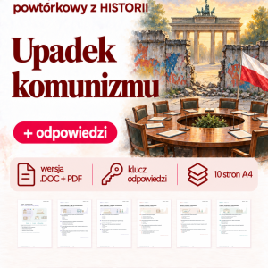 quiz-powtorkowy-z-historii-klasa-8-dzial-5-upadek-komunizmu-odpowiedzi