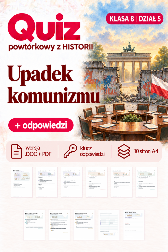 quiz-powtorkowy-z-historii-klasa-8-dzial-5-upadek-komunizmu-odpowiedzi