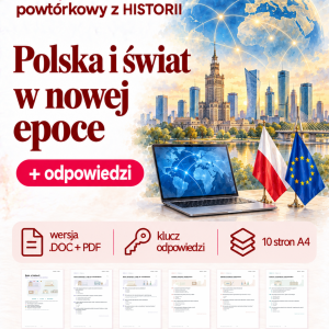quiz-powtorkowy-z-historii-klasa-8-dzial-6-polska-i-swiat-w-nowej-epoce-odpowiedzi