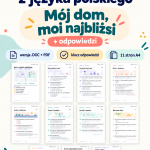 quiz-powtorkowy-z-jezyka-polskiego-klasa-4-dzial-1-moj-dom-moi-najblizsi-odpowiedzi