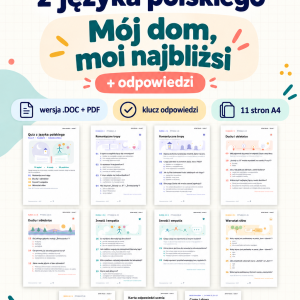 quiz-powtorkowy-z-jezyka-polskiego-klasa-4-dzial-1-moj-dom-moi-najblizsi-odpowiedzi