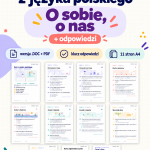 quiz-powtorkowy-z-jezyka-polskiego-klasa-4-dzial-3-o-sobie-o-nas-odpowiedzi