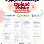 quiz-powtorkowy-z-jezyka-polskiego-klasa-4-dzial-4-opisac-polske-odpowiedzi