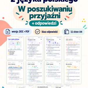 quiz-powtorkowy-z-jezyka-polskiego-klasa-5-dzial-1-w-poszukiwaniu-przyjazni-odpowiedzi