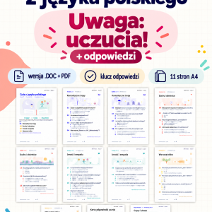 quiz-powtorkowy-z-jezyka-polskiego-klasa-5-dzial-2-uwaga-uczucia-odpowiedzi