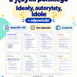 quiz-powtorkowy-z-jezyka-polskiego-klasa-5-dzial-3-idealy-autorytety-idole-odpowiedzi