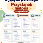 quiz-powtorkowy-z-jezyka-polskiego-klasa-5-dzial-4-przystanek-historia-odpowiedzi