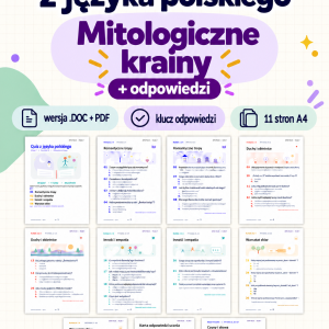 quiz-powtorkowy-z-jezyka-polskiego-klasa-5-dzial-5-mitologiczne-krainy-odpowiedzi