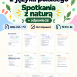 quiz-powtorkowy-z-jezyka-polskiego-klasa-6-dzial-7-spotkania-z-natura-odpowiedzi