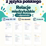 quiz-powtorkowy-z-jezyka-polskiego-klasa-7-dzial-3-relacje-miedzyludzkie-odpowiedzi