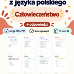 quiz-powtorkowy-z-jezyka-polskiego-klasa-7-dzial-4-czlowieczenstwo-odpowiedzi