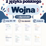 quiz-powtorkowy-z-jezyka-polskiego-klasa-8-dzial-5-wojna-odpowiedzi