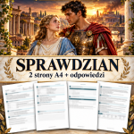 quo-vadis-bohaterowie-sprawdzian-2-strony-a4-odpowiedzi