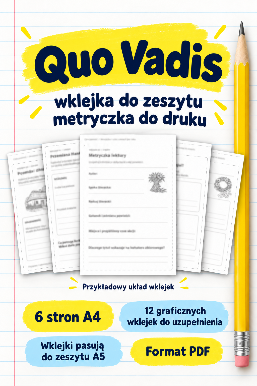 quo-vadis-wklejka-do-zeszytu-metryczka-do-druku