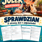 rany-julek-bohaterowie-sprawdzian-2-strony-a4-odpowiedzi