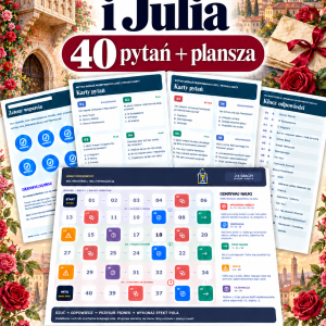 romeo-i-julia-gra-planszowa-40-pytan-plansza-grywalizacja