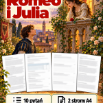 romeo-i-julia-sprawdzian-motywy-i-problematyka-10-zadan