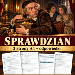 skapiec-bohaterowie-sprawdzian-2-strony-a4-odpowiedzi