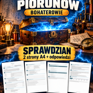 skrzynia-wladcy-piorunow-bohaterowie-sprawdzian-2-strony-a4-odpowiedzi