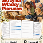 skrzynia-wladcy-piorunow-sprawdzian-motywy-i-problematyka-10-zadan