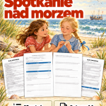 spotkanie-nad-morzem-sprawdzian-motywy-i-problematyka-10-zadan