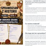 sprawdzian-z-historii-pdf-klasa-6-dzial-3-w-obronie-granic-rzewczypospolitej-odpowiedzi