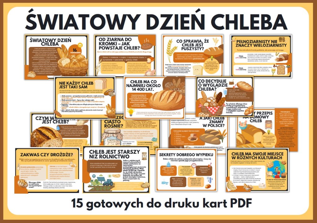 swiatowy-dzien-chleba-gazetka-szkolna-prezentacja-pdf