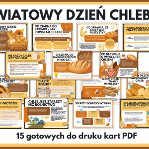 swiatowy-dzien-chleba-gazetka-szkolna-prezentacja-pdf